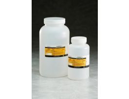 SUPER SIEVE AGAROSE 250GM