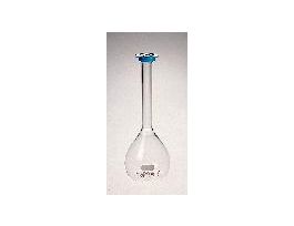 FLASK VOL CLS A SNP CAP 500 ML PK
