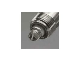 pH Electrode for Ultrapure Water