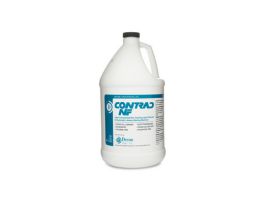 DETERGENT NON FOAM LIQ CONTRAD NF210L