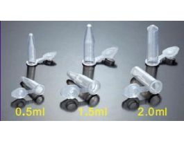 MCT 2 ML CB NATURAL CS4K PK400 NON-ST CS