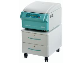 CABINET ROLLING W/2 DRAWER 650 MM F/CENT