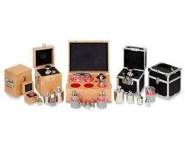 WEIGHT ASTM CLASS 2 W/WCC 3GM