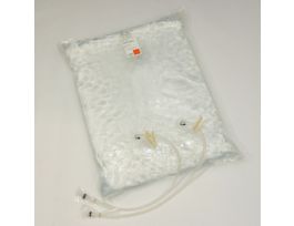 WATER CELL CULT GRD USP WFI 20L