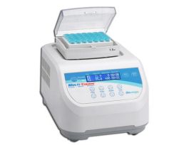 SHAKER MULTI 120V HEAT/COOL