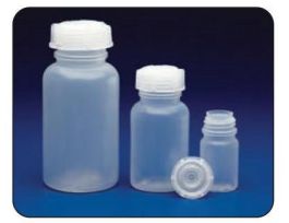 BOTTLE WM PE 500ML PK-6