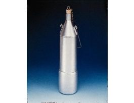 BEAKER WEIGHTED 3/4 32OZ.