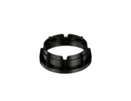 3M™ PPS™ Series 2.0 Universal Shaker Core, 26458, 12 per case