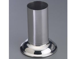 FORCEP JAR 1.5 X 3IN 12PK