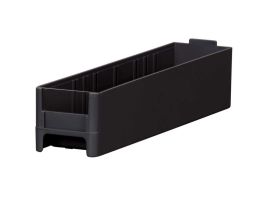 DRAWER FOR CABINET 19228 BLACK