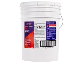 3M™ Perfect-It™ Gelcoat Heavy Cutting Compound, 36104, 5 gallon (18.9 L), 1 per case