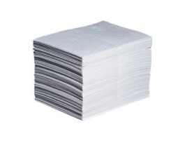 PIG OIL ONLY MAT EA=PK100