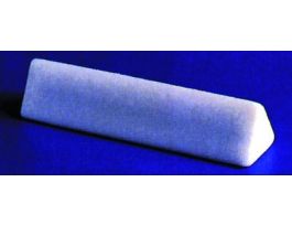 MAGNETIC STIRRING BAR