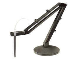 Electrode Holder; 1/Ea