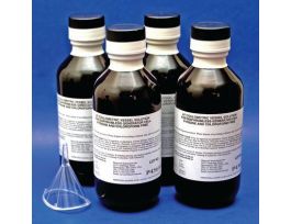 SOLUTION PYRIDIN-FRE 200ML PK4