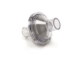 SPIROMETER FLOW HEAD