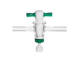 PLUG REPLACEMENT ONLY 2MM