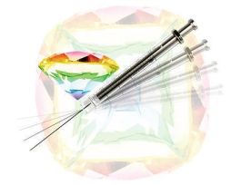 1MF-CTC-EGT-HS-5.6/0.63H SYRINGE