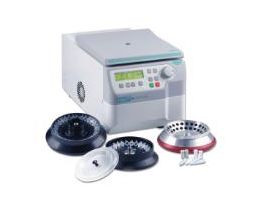 24 PLACE ROTOR FOR 1.52ML