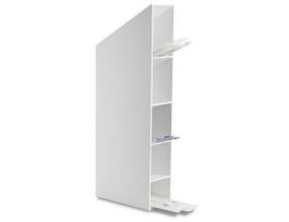 PIPET DISPENSER HOOD