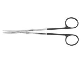 SC METZENBAUM SCS 7 CVD