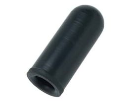 Plasteur Pasteur Pipette Aspiration Bulbs; 12/Cs