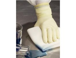 WIPE QUILTEC 4X4IN BULK PK300 PK