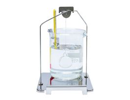 Density Determination Kit, for 128x128mm Weighing Pan