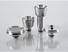 ADAPTER STANDARD F/DESIGNED TO SLIP FIT