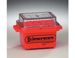 COOLER 0C CRYO SAFE MINI