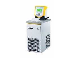 ECO RE 415 S REFR CIRC 115V