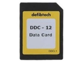 LIFELINE LG CAP DATA CARD