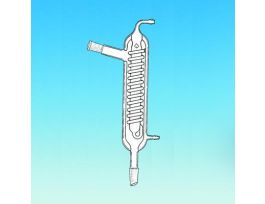 500MM 24/40 CONDENSER