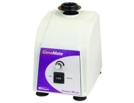 GENEMATE VORTEX MIXER