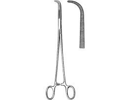 GEMINI CLAMP DEL ANG 5IN