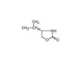 (4S)-4-ISOPROPYL-2-OXAZOLIDINO