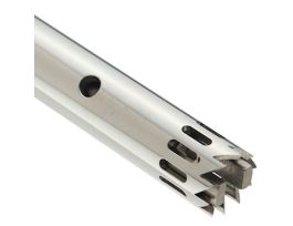 Saw-Tooth Generator, 115mm x 10mm, Fine