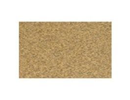 3M™ Paper Sheet 346U, 40 D-weight, 4-1/2 in x 5-1/2 in