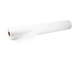 3M™ Dirt Trap Protection Material 36853, White, 56 in x 300 ft, 1 Roll/Case