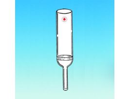 30MM POR A TUBES (GB)