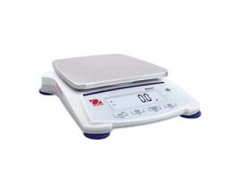 Scout Gold 6200g x 0.1g NTEP