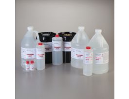 ETHYL ALCOHOL 70% DENAT LG 3.8L.