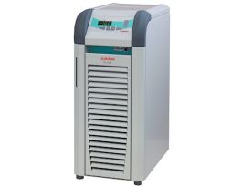 Recirculating Chiller, 300 W, -20 to +40C; 115V/60Hz