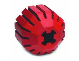 HAVABALL RED LARGE