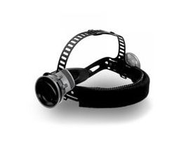 3M™ Speedglas™ G5-02 Head Suspension Assembly 08-0400-51, 1 ea/Case