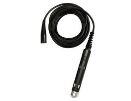 OPTICAL D.O 1 M CABLE