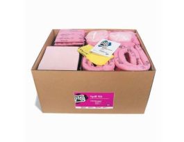 HEAVY DUTY BOX KIT X-LARGE