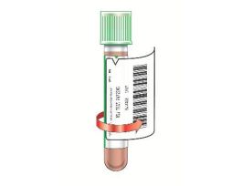 LABEL 4.5X4 IN WHT CS 2000