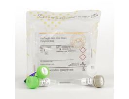 GOTAQ MDX HS POLYMERASE 100U