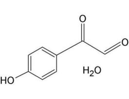 HPG PROTEIN MODIFICATION AGENT 100MG
